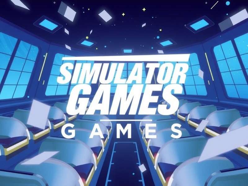 Amit Kumar Head of Production