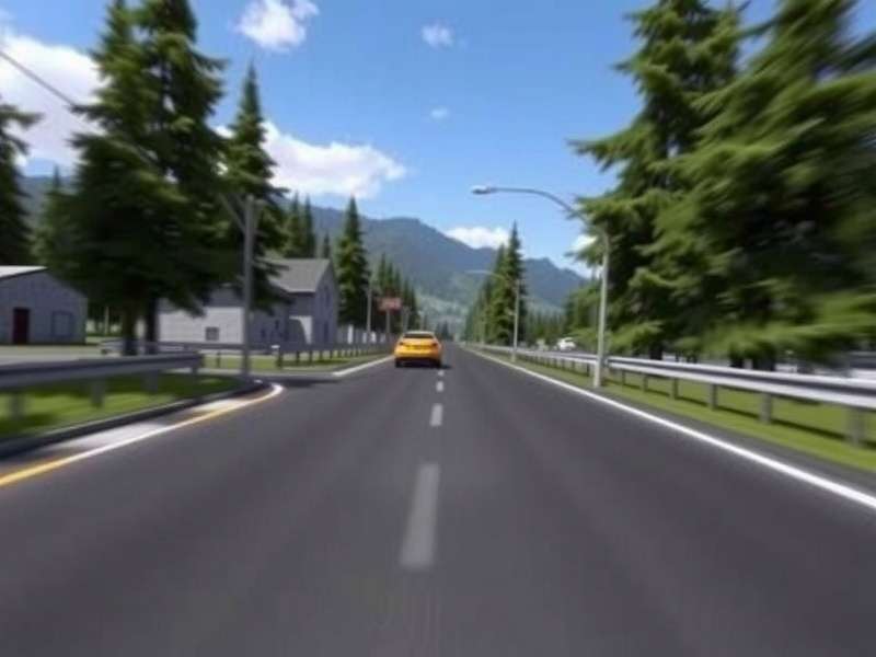 Game Development Studio